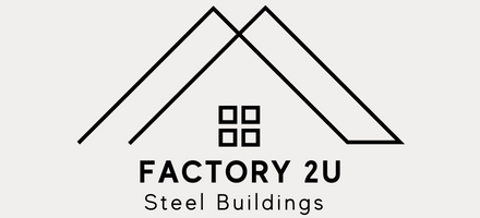 factory2u-logo