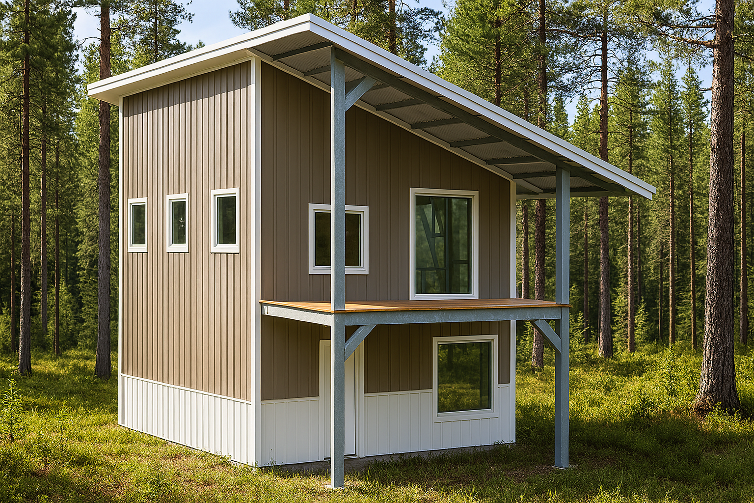 20-x-30-single-slope-2-story-porch-cabin-kitrender