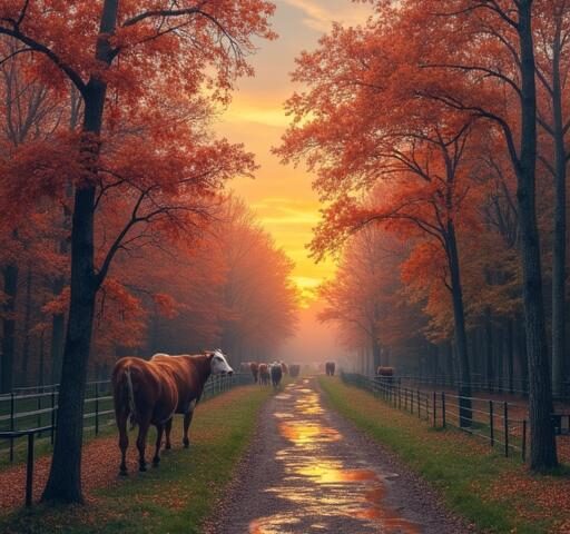 A variety of barn dominium colors showcasing modern design and rustic charm.