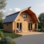 Explore various options for barndominium kit prices to find your ideal home solution.