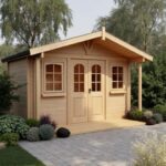 Explore our BARNDOMINIUM KITS CLEARANCE for affordable options to build your dream home today