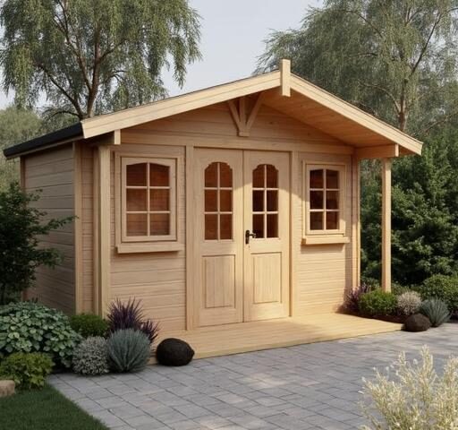 Explore our BARNDOMINIUM KITS CLEARANCE for affordable options to build your dream home today