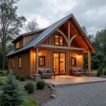 Explore various barndominium kits with prices for your dream home project.