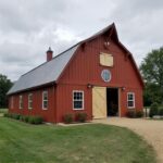 Exploring how much it costs to build a barndominium with budget breakdown and planning tips.