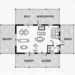 A collection of small barndominium plans showcasing innovative designs for cozy living spaces.