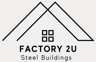factory2u-logo-cropped